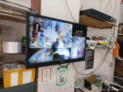 编号98，屏山县丹霞小区驿站转让