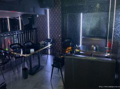 编号99，下江北铜雀台酒吧转让