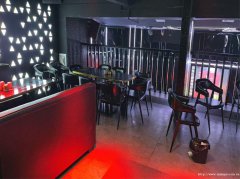 编号99，下江北铜雀台酒吧转让