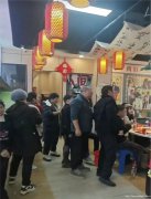 已转* * * * *  *下江北邦泰社区火锅店转让