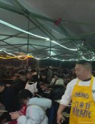 已转* * * * *  *下江北邦泰社区火锅店转让