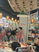 已转* * * * *  *下江北邦泰社区火锅店转让