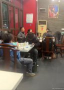 编号102，老城区栈房街火锅店转让