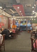 编号102，老城区栈房街火锅店转让