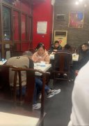 编号102，老城区栈房街火锅店转让