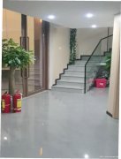 编号103，西区丽雅紫宸足浴店转让，