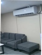 编号103，西区丽雅紫宸足浴店转让，