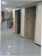 编号103，西区丽雅紫宸足浴店转让，