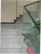 编号103，西区丽雅紫宸足浴店转让