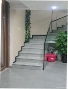 编号103，西区丽雅紫宸足浴店转让