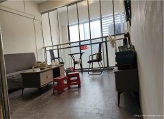 已转* * * * * * * *叙州区城北新区洗车店转让，