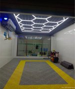 已转* * * * * * * *叙州区城北新区洗车店转让，