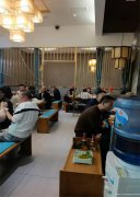 编号105，老城区栈房街火锅店转让