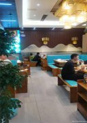 编号105，老城区栈房街火锅店转让