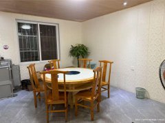 编号110，叙州区翠柏商贸城餐饮店转让