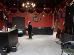 编号111，老城区东街空门面出租