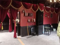 编号111，老城区东街空门面出租