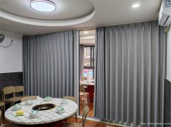 编号112，南岸中山生态园火锅店转让