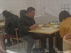 编号114，叙州区二二四菜市早餐店转让，