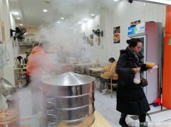 编号114，叙州区二二四菜市早餐店转让，