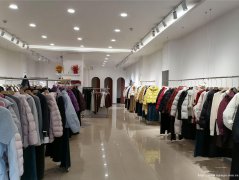 编号117，叙州区鹭湖宫小区大门口服装店转让或空转