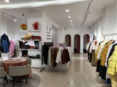 编号117，叙州区鹭湖宫小区大门口服装店转让或空转