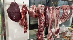 编号119，西区绿地莫兰迪公馆生鲜超市转让