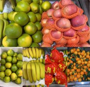 编号119，西区绿地莫兰迪公馆生鲜超市转让