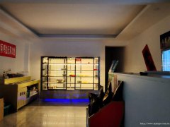 编号120，叙州区鹭湖宫学校门口餐饮店转让