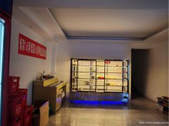 编号120，叙州区鹭湖宫学校门口餐饮店转让