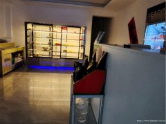 编号120，叙州区鹭湖宫学校门口餐饮店转让