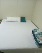 已转* * * * * * * *南岸二零二足浴店转让