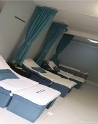 已转* * * * * * * *南岸二零二足浴店转让