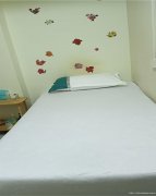 已转* * * * * * * *南岸二零二足浴店转让