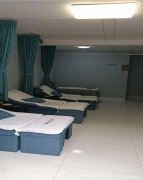 已转* * * * * * * *南岸二零二足浴店转让