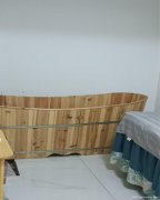 已转* * * * * * * *南岸二零二足浴店转让