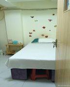 已转* * * * * * * *南岸二零二足浴店转让