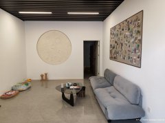 编号123，宜宾西站站前广场宠物善终店➕宠物用品店转让