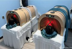 编号124，下江北时代汇美容院转让