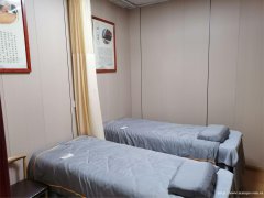 编号125，下江北紫金城中医馆转让