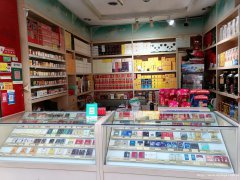 编号126，老城区光复街烟酒店转让。。。。。