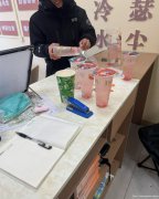 编号127，叙州区鹭湖宫奶茶店转让****