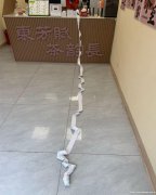 编号127，叙州区鹭湖宫奶茶店转让****