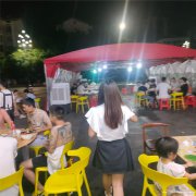 编号128，上江北红坝路餐饮店3万8急转