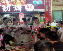 编号128，上江北红坝路餐饮店3万8急转