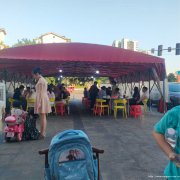 编号128，上江北红坝路餐饮店3万8急转