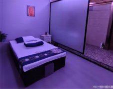 编号130，上江北东大门足浴会所出租