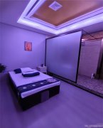 编号130，上江北东大门足浴会所出租