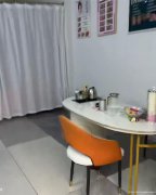 发了群编号131，下江北白沙鹭岛美容院2万8急转