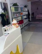 发了群编号131，下江北白沙鹭岛美容院2万8急转